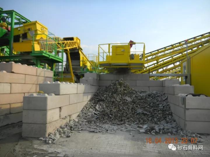 ӮVWINɷݶ³ǰԴ״