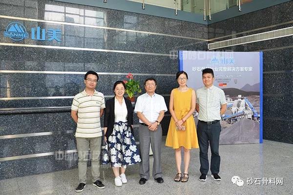 ӮVWINɷݶ³ǰԴ״