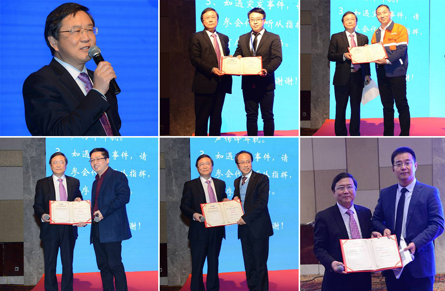 ĽйɰʯϴԲĻӮVWINɷݡջ