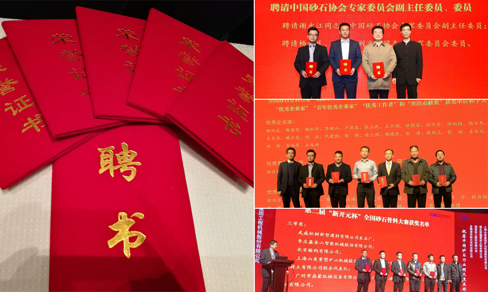 ĽйɰʯϴԲĻӮVWINɷݡջ