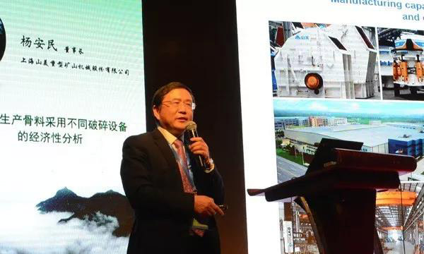 ĽйɰʯϴԲĻӮVWINɷݡջ