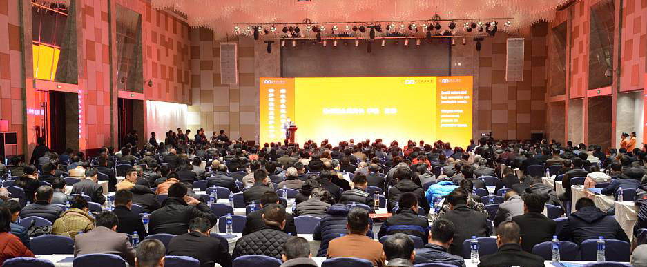 ĽйɰʯϴԲĻӮVWINɷݡջ