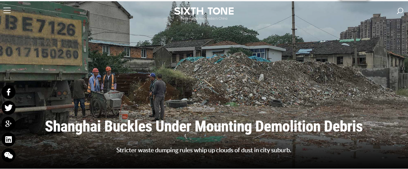 ӮVWINɷݶ³ܡšɷ