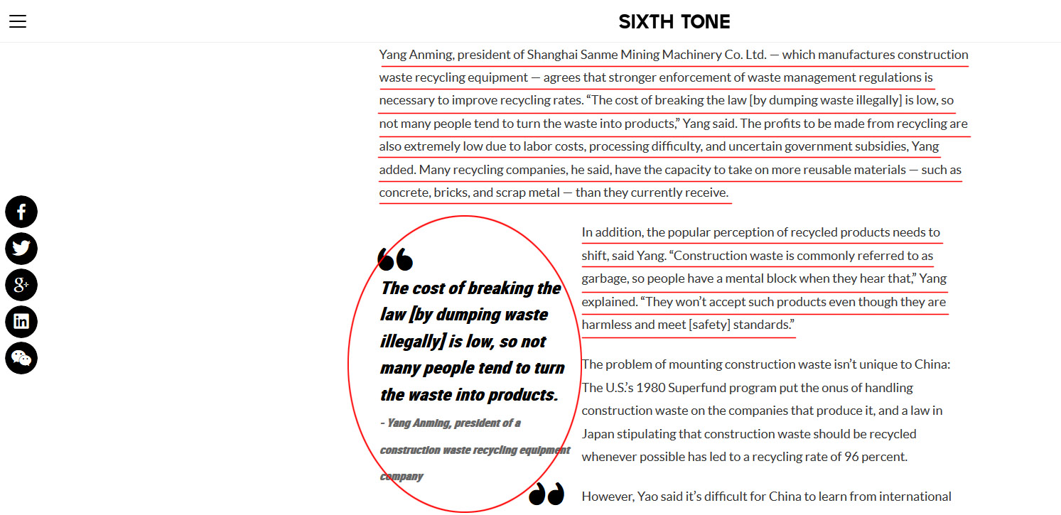 ӮVWINɷݶ³ܡšɷ