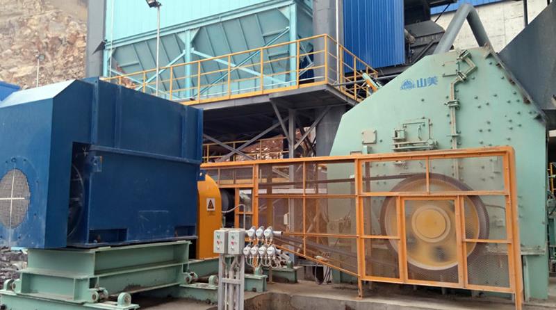 ӮVWIN³̸ϹûдʧܵĿ