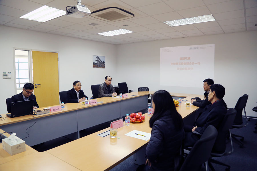 йɰʯЭ᳤һݰٵӮVWINɷݲιָ