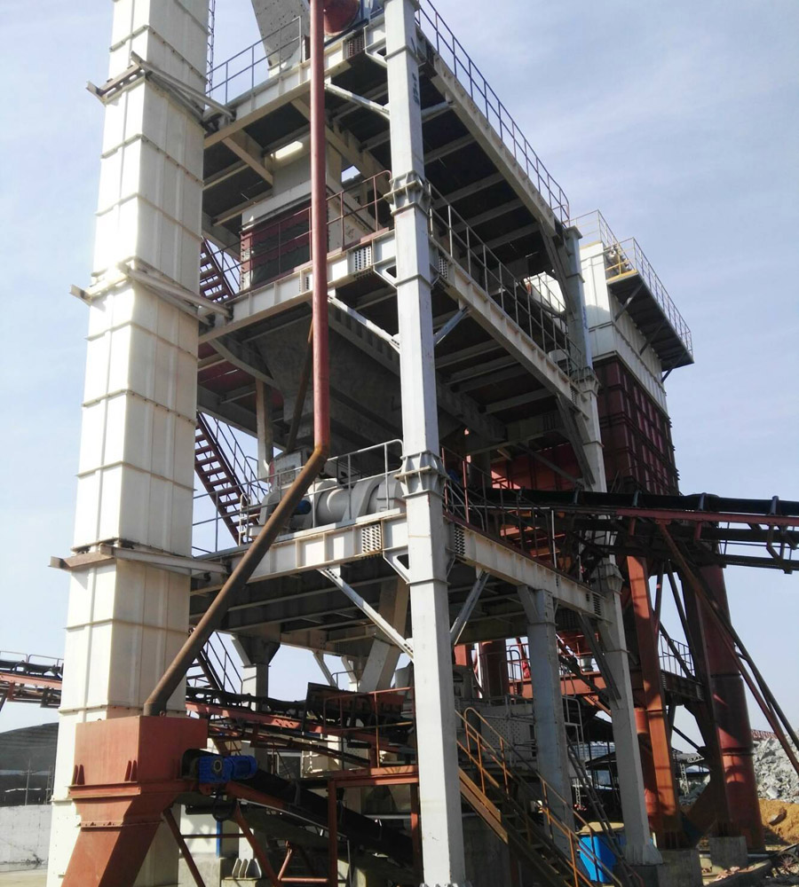 ӮVWINɷݳнĸɰ¥Ŀ˳ɵͶӪ