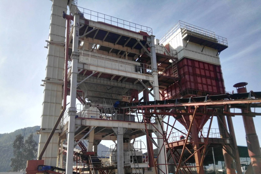 ӮVWINɷݳнĸɰ¥Ŀ˳ɵͶӪ