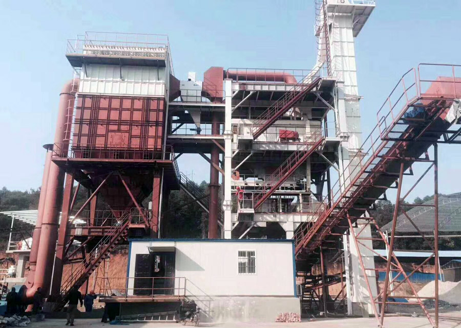 ӮVWINɷݳнĸɰ¥Ŀ˳ɵͶӪ