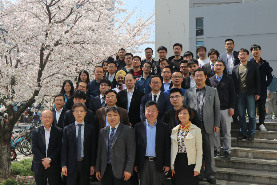 ӮVWINɷΪĿԱμӿƼںнĶ·ԴӦáĿμֻ