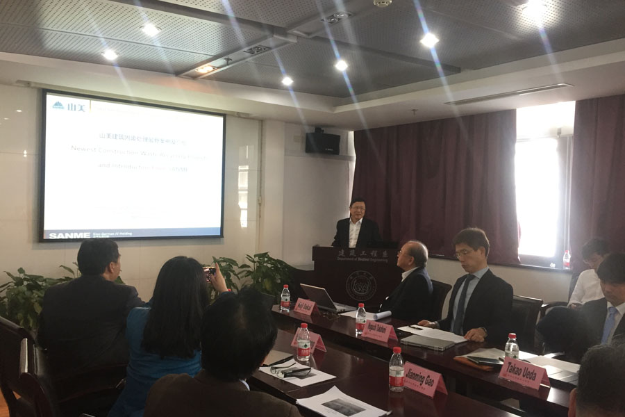 ӮVWINɷΪĿԱμӿƼںнĶ·ԴӦáĿμֻ