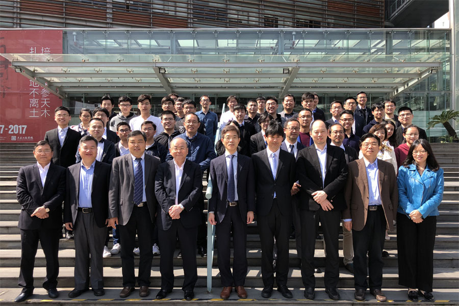 ӮVWINɷΪĿԱμӿƼںнĶ·ԴӦáĿμֻ