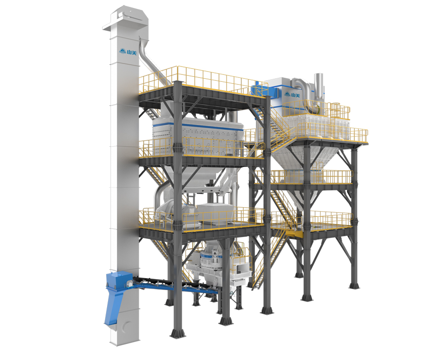 ӮVWINɷݸƷʻɰϵͳ--SSLϵɰ¥ڸƽɰĿ