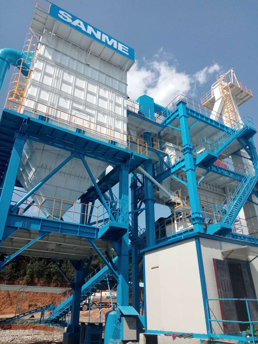 ӮVWINɷݸƷʻɰϵͳ--SSLϵɰ¥ڸƽɰĿ