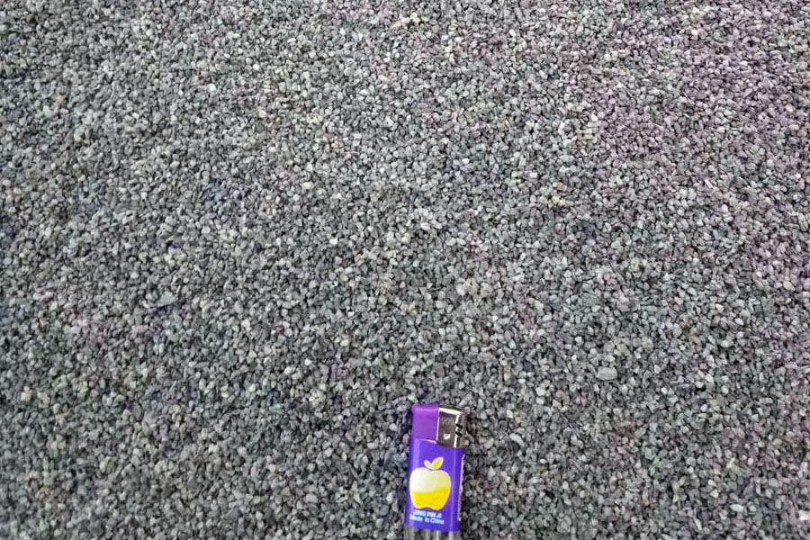 ӮVWINɷݸƷʻɰϵͳ--SSLϵɰ¥ڸƽɰĿ