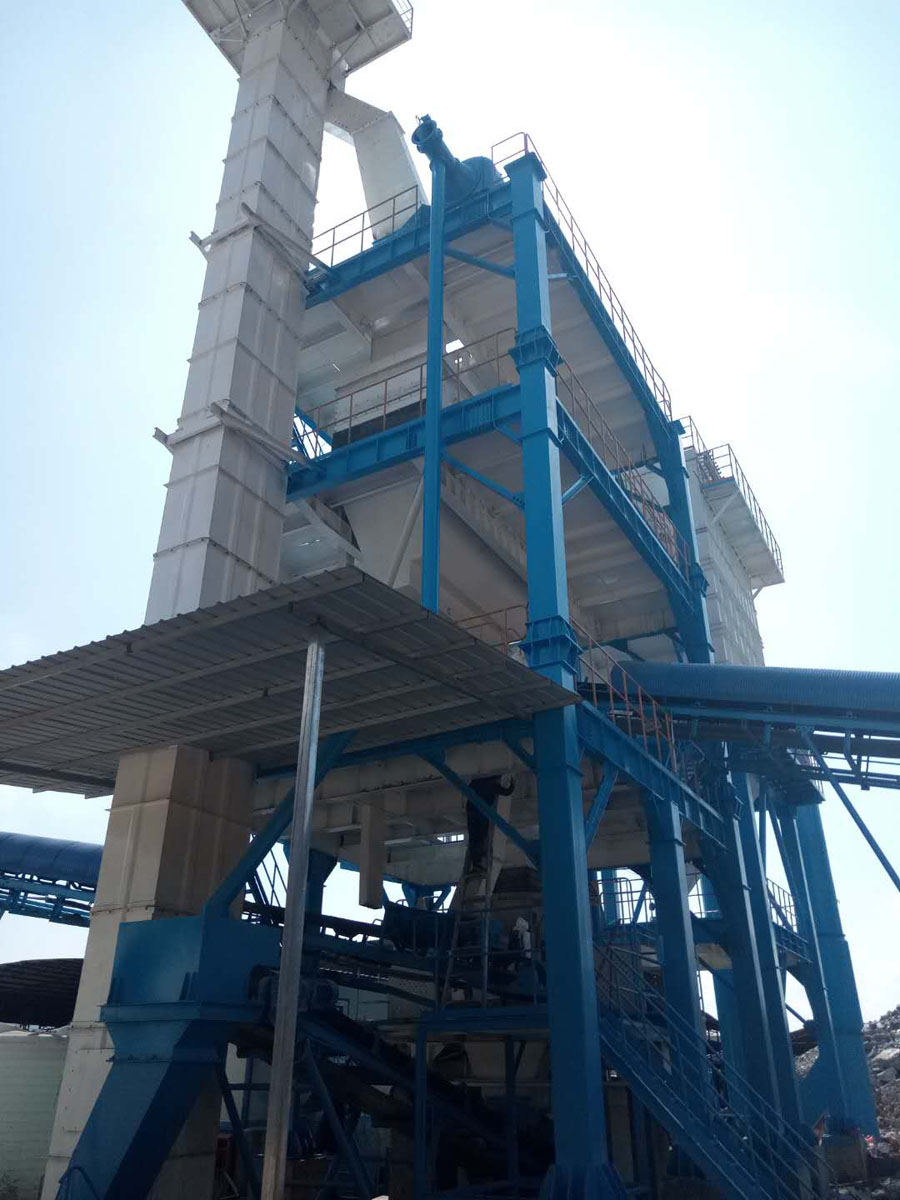 ӮVWINɷݸƷʻɰϵͳ--SSLϵɰ¥ڸƽɰĿ