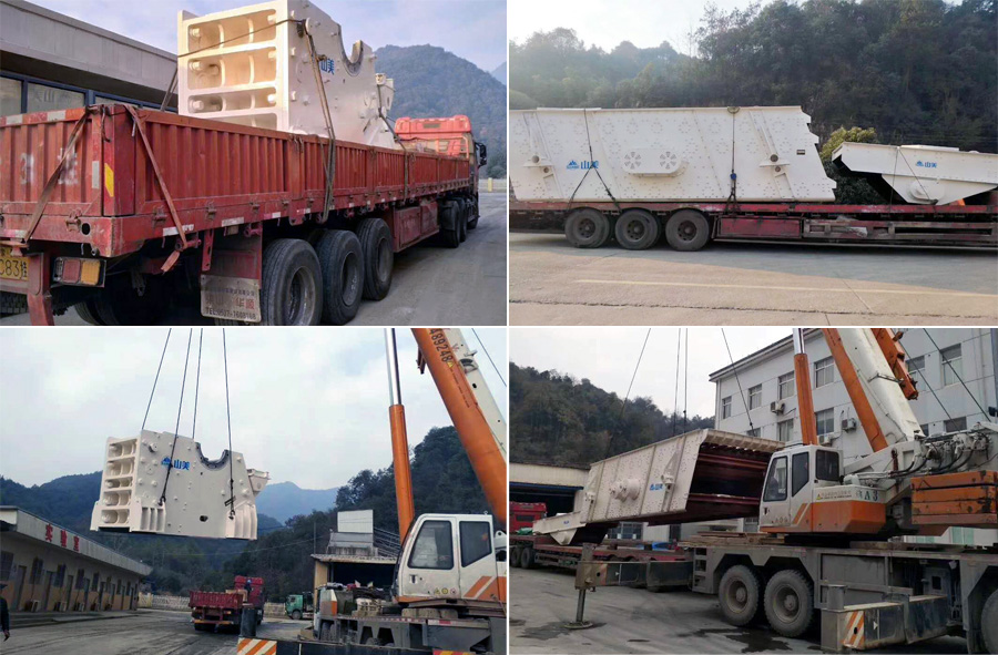 ӮVWINɷɸ豸㽭ʯʯ߸Ŀ