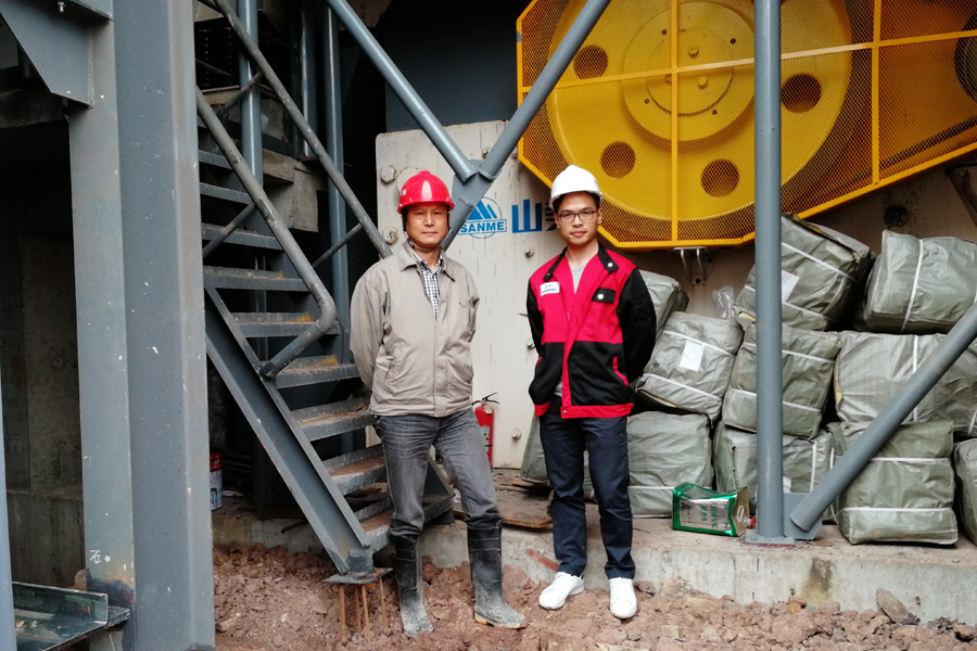 ӮVWINɷɸ豸㽭ʯʯ߸Ŀ