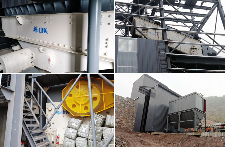 ӮVWINɷɸ豸㽭ʯʯ߸Ŀ