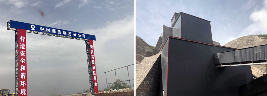 ӮVWINɷƲɽʯʯĿʵʲƲ