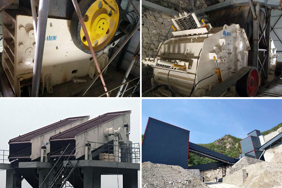 ӮVWINɷƲɽʯʯĿʵʲƲ