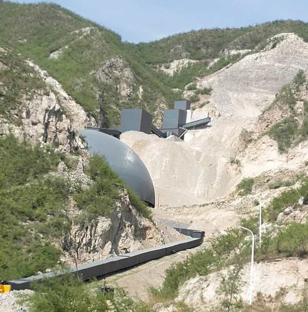 ӮVWINɷƲɽʯʯĿʵʲƲ