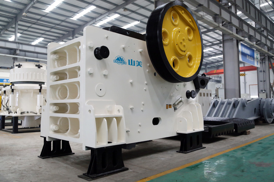 ӮVWINɷƲɽʯʯĿʵʲƲ