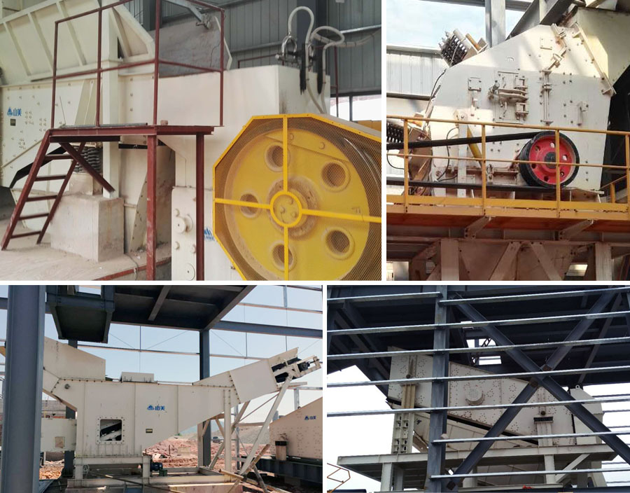 ֪ͨӮVWINɷݳаġȫ̷ϴԴֻᡱ519-21ڽٿ