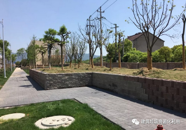 ֪ͨӮVWINɷݳаġȫ̷ϴԴֻᡱ519-21ڽٿ