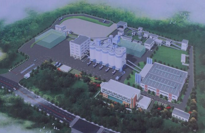 ֪ͨӮVWINɷݳаġȫ̷ϴԴֻᡱ519-21ڽٿ