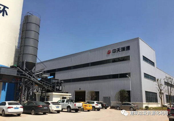 ֪ͨӮVWINɷݳаġȫ̷ϴԴֻᡱ519-21ڽٿ