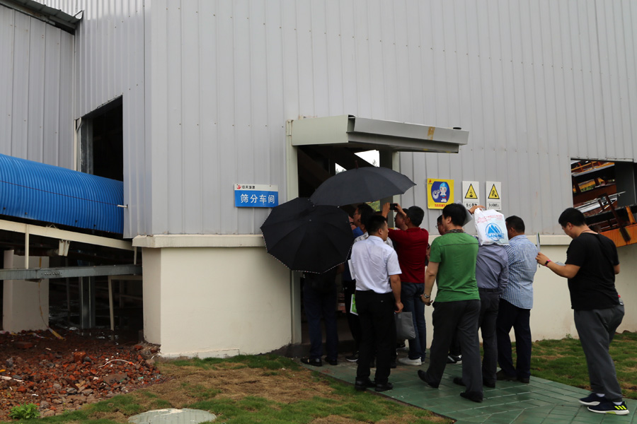 ӮVWINɷݳа ȫ̷ϴԴֻᡱʤĻ