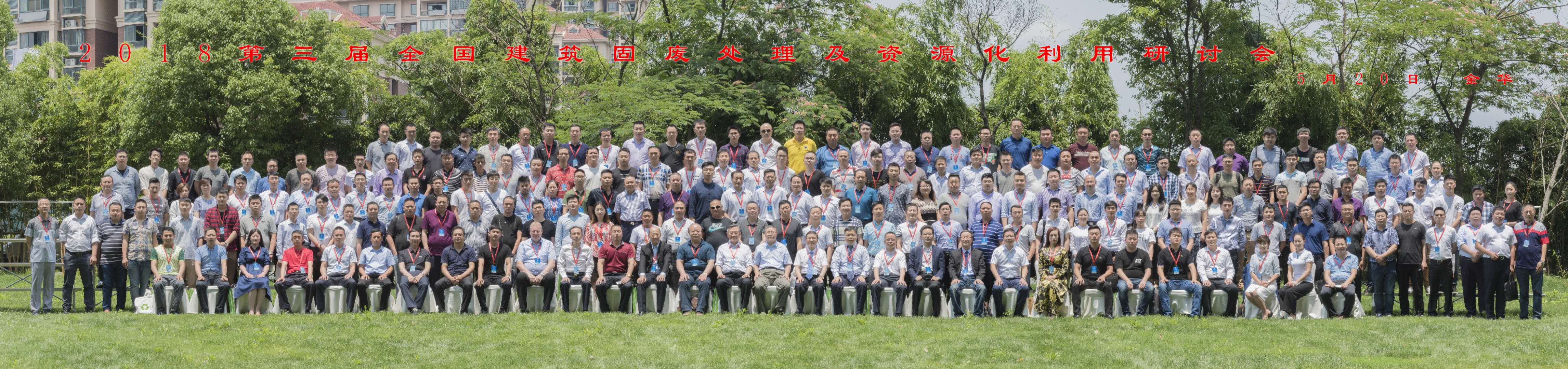 ӮVWINɷݳа ȫ̷ϴԴֻᡱʤĻ