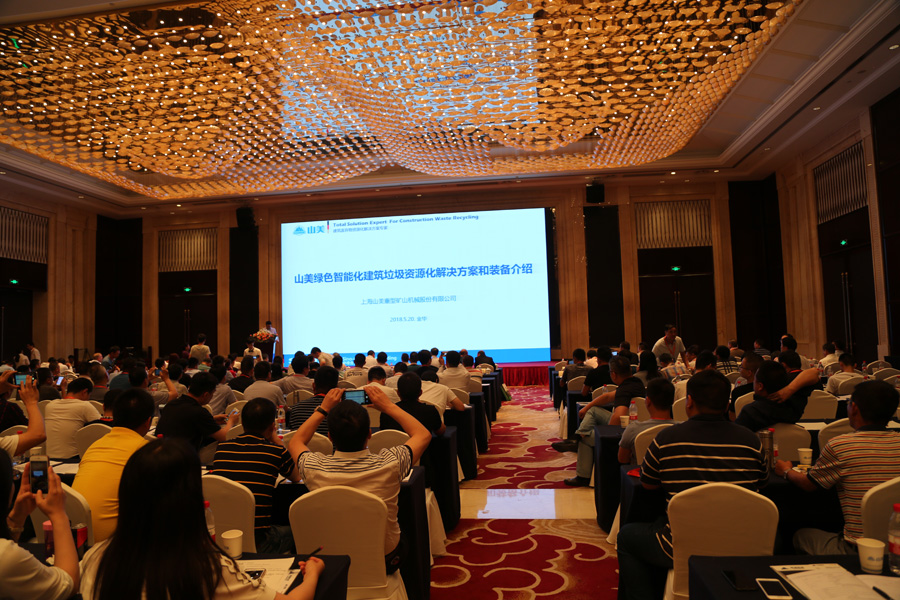 ӮVWINɷݳа ȫ̷ϴԴֻᡱʤĻ