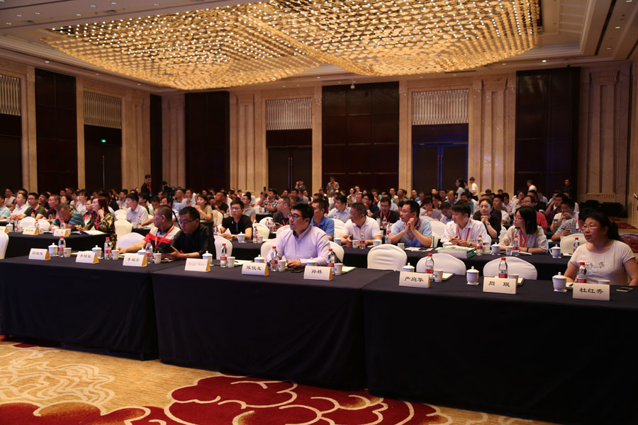 ӮVWINɷݳа ȫ̷ϴԴֻᡱʤĻ