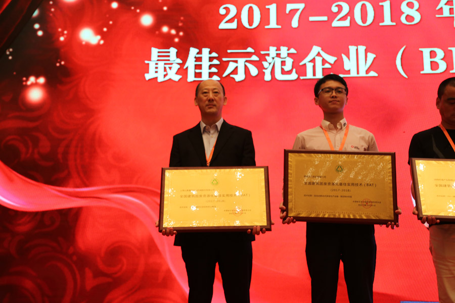 ӮVWINɷݳа ȫ̷ϴԴֻᡱʤĻ