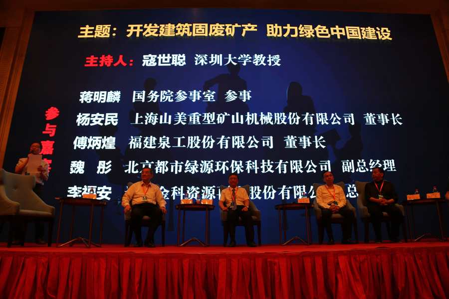 ӮVWINɷݳа ȫ̷ϴԴֻᡱʤĻ