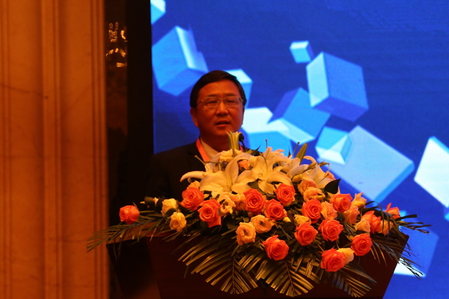 ӮVWINɷݳа ȫ̷ϴԴֻᡱʤĻ