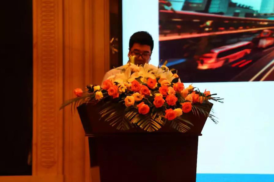 ӮVWINɷݳа ȫ̷ϴԴֻᡱʤĻ