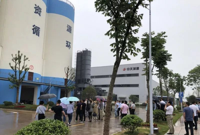 ӮVWINɷݳа ȫ̷ϴԴֻᡱʤĻ