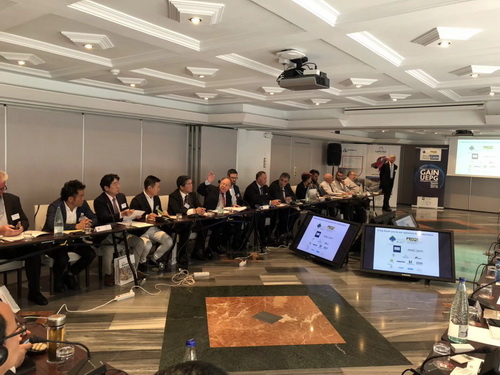 йɰʯЭŲμȫɰʯϻ