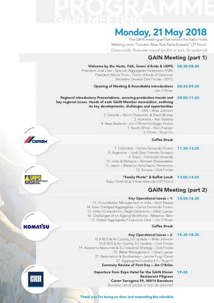 йɰʯЭŲμȫɰʯϻ