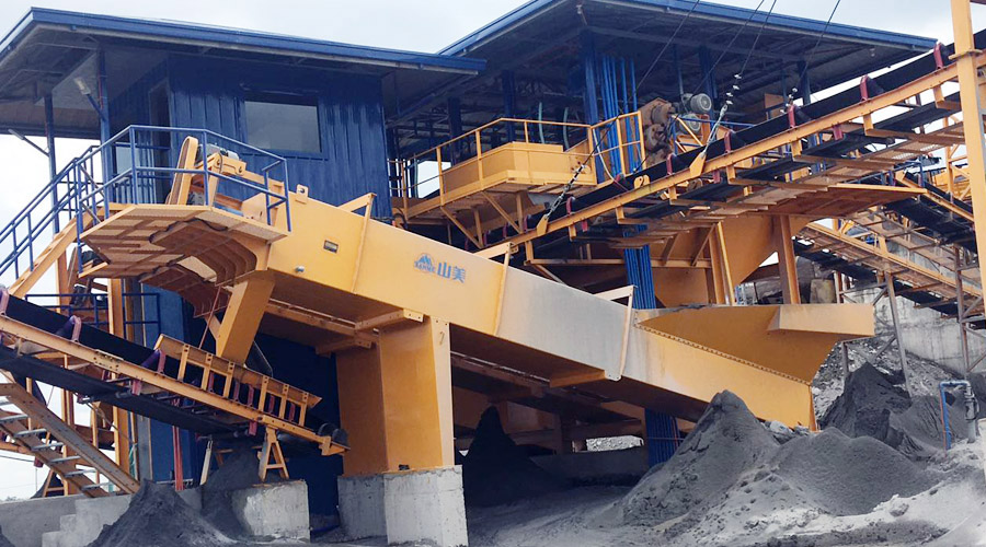 ӮVWINɷӦμ2018йɰʯװҵ߽ˡԻ