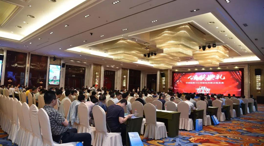 ӮVWINɷӦϯ2018꺣ϿԤɫ߷̳