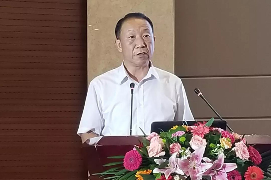 ۽2018зչ̳ עӮVWINɷݶ̬