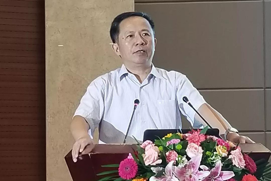 ۽2018зչ̳ עӮVWINɷݶ̬