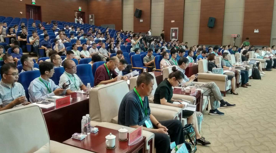 ۽2018зչ̳ עӮVWINɷݶ̬