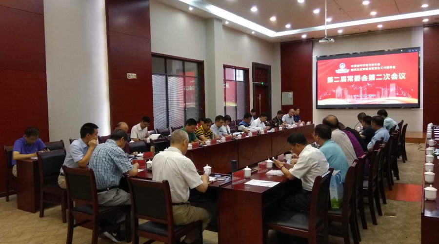 ۽2018зչ̳ עӮVWINɷݶ̬