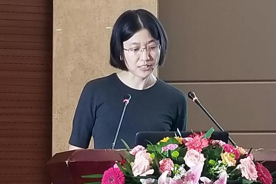 ۽2018зչ̳ עӮVWINɷݶ̬