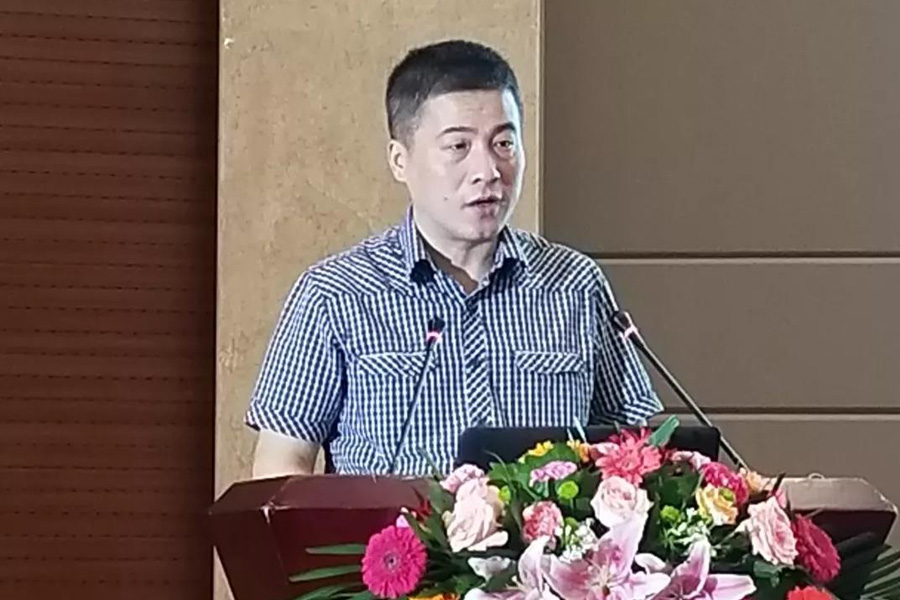 ۽2018зչ̳ עӮVWINɷݶ̬